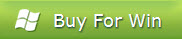 Pavtube Seeds 2016 Spring Holiday Gifts: 78% OFF Blu-ray/DVD Copy Softwares - New Liberty Standard Pavtube Seeds 2016 Spring Holiday Gifts: 78% OFF Blu-ray/DVD Copy Softwares - New Liberty Standard