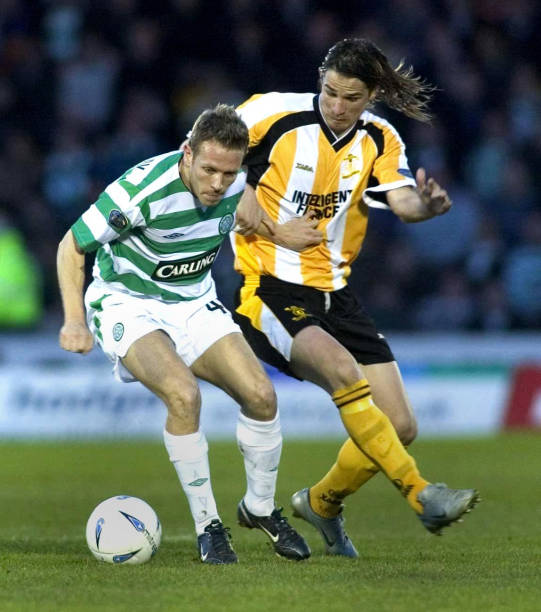 Bellamy v Livingston 2005