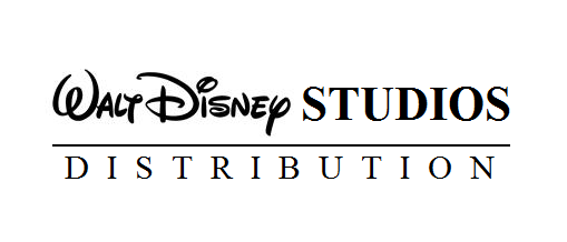 Walt Disney Studios Distribution Walt Disney Studios Distribution
