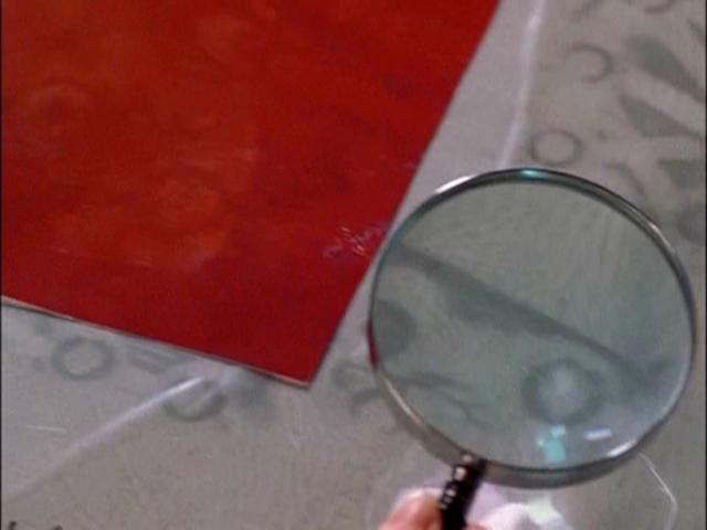 Season 1 - CSI Season 1 - CSI