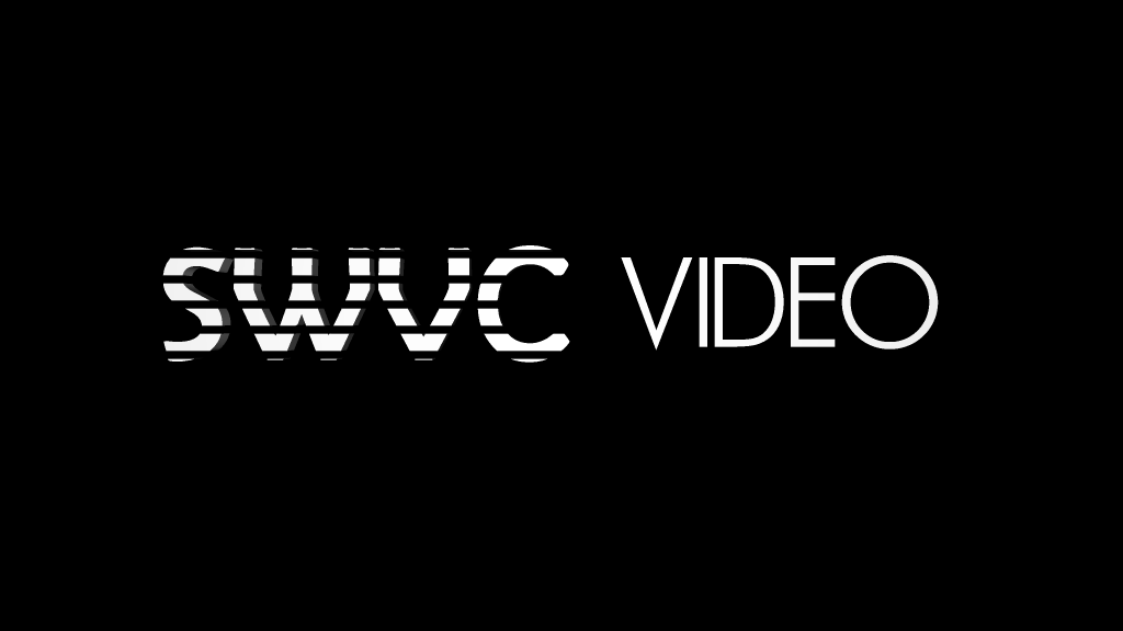 SWVC Video (2004) SWVC Video (2004)