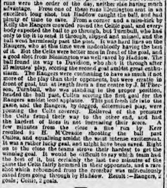 1892-09-26 Glasgow Herald 03