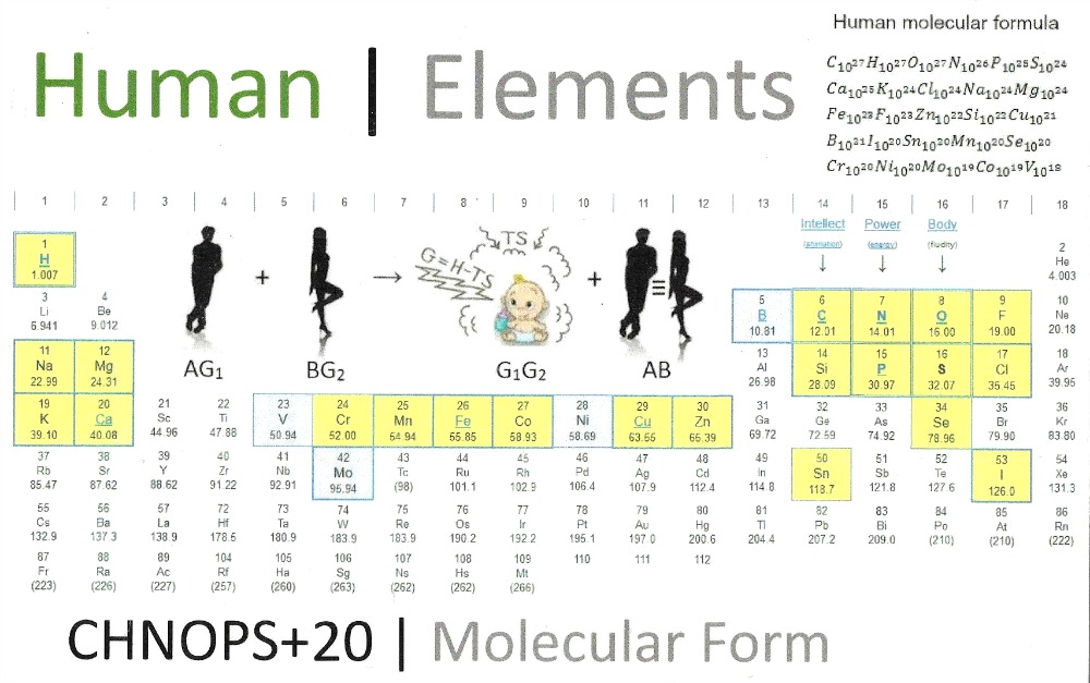 Hmolscience periodic table (Thims version) 1000px Hmolscience periodic table (Thims version) 1000px