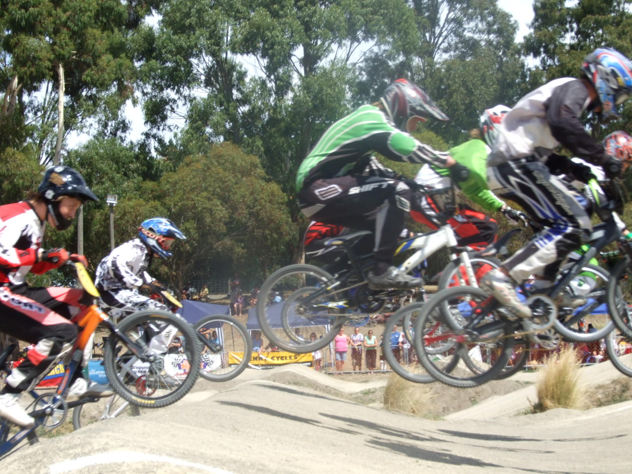 bmx home page - BACK IN THE DAY BMX bmx home page - BACK IN THE DAY BMX