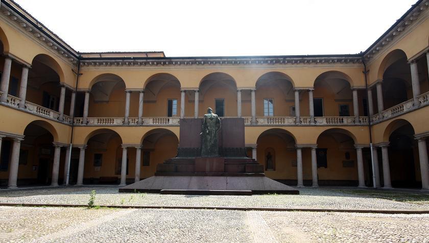 monumento ai caduti monumento ai caduti