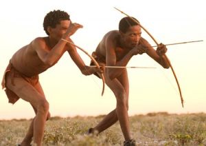 Comparisons, Conclusions, and Final Thoughts - Anthropology & the Human Condition Comparisons, Conclusions, and Final Thoughts - Anthropology & the Human Condition