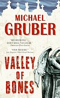 Valley of Bones Valley of Bones Cover