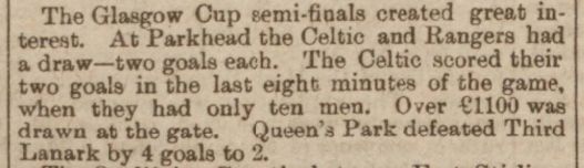 1897-11-06 Falkirk Herald