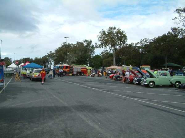 Jacobs Well - Bikers United Against Child Abuse Jacobs Well - Bikers United Against Child Abuse
