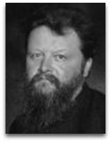 Wilhelm Bolsche Wilhelm Bolsche