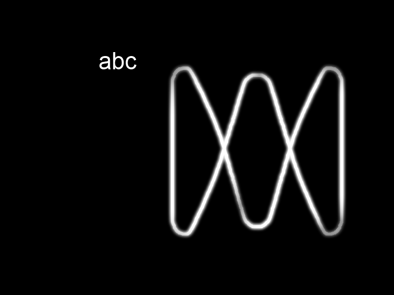 Your Dream Variations - CLG Wiki's Dream Logos Your Dream Variations - CLG Wiki's Dream Logos