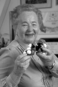 παιχνίδι ρόλων για τη Gertrude Belle Elion - atlaswiki παιχνίδι ρόλων για τη Gertrude Belle Elion - atlaswiki