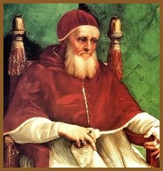 Patrons: Humanist Popes and Princes - THE BORGIAS wiki Patrons: Humanist Popes and Princes - THE BORGIAS wiki