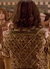 Male Guest Star costumes - THE BORGIAS wiki Male Guest Star costumes - THE BORGIAS wiki