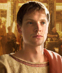 Octavian Octavian