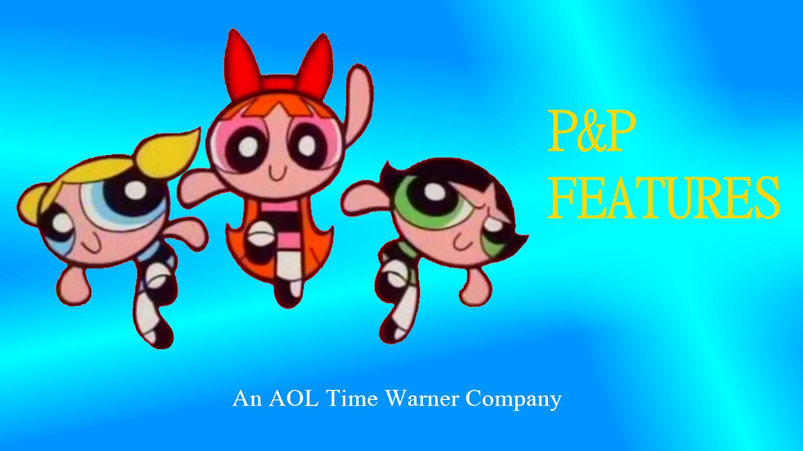 P&P Features - CLG Wiki's Dream Logos P&P Features - CLG Wiki's Dream Logos