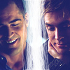 CSI for American Fans - CSI CSI for American Fans - CSI