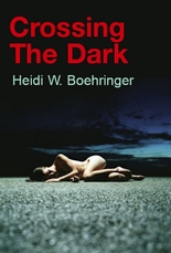 Boehringer, Heidi W. - Florida Authors Boehringer, Heidi W. - Florida Authors