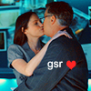 CSI for American Fans - CSI CSI for American Fans - CSI