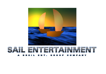 2005 2005