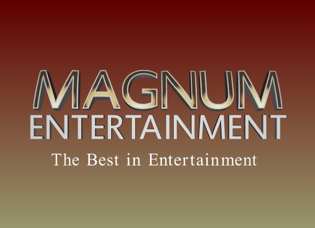 Magnum Entertainment (2010) Magnum Entertainment (2010)
