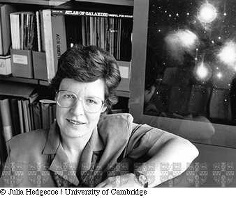 Jocelyn Bell Burnell - atlaswiki Jocelyn Bell Burnell - atlaswiki