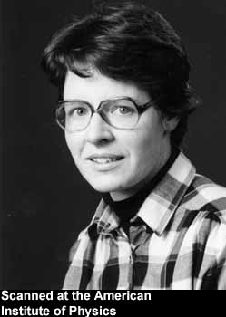 Jocelyn Bell Burnell - atlaswiki Jocelyn Bell Burnell - atlaswiki