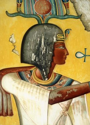Siptah Siptah