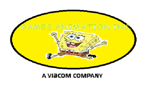 Games Animation SpongeBob (Seasons 4-7) Games Animation SpongeBob (Seasons 4-7)