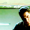 CSI for American Fans - CSI CSI for American Fans - CSI