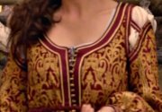 Joanne Whalley's Costumes - THE BORGIAS wiki Joanne Whalley's Costumes - THE BORGIAS wiki