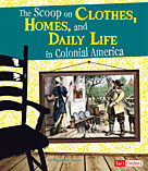 Homes Colonies Homes Colonies