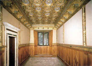 The Renaissance Home Dolce Home - THE BORGIAS wiki The Renaissance Home Dolce Home - THE BORGIAS wiki