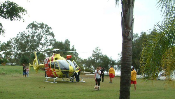 Jacobs Well - Bikers United Against Child Abuse Jacobs Well - Bikers United Against Child Abuse
