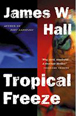 Hall, James W. - Florida Authors Hall, James W. - Florida Authors