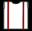A Senators Toga A Senators Toga