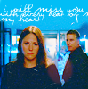 CSI for American Fans - CSI CSI for American Fans - CSI