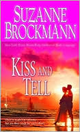 Brockmann, Suzanne - Florida Authors Brockmann, Suzanne - Florida Authors