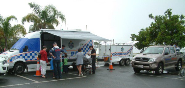 Jacobs Well - Bikers United Against Child Abuse Jacobs Well - Bikers United Against Child Abuse