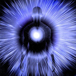 MORPHEUS - GoldRing: The Game of Enlightenment MORPHEUS - GoldRing: The Game of Enlightenment