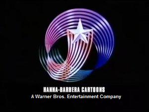 Hanna Barbera (1998-2010) Hanna Barbera (1998-2010)