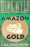 Amazon Gold Amazon Gold