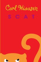 Scat Scat