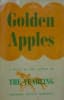 Golden Apples Golden Apples