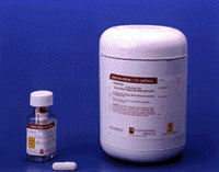 Iodine-131 - UW-L Brachy Course Iodine-131 - UW-L Brachy Course