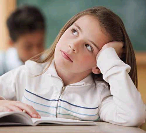 attention-deficit-hyperactivity disorder 2010 - The Neuron attention-deficit-hyperactivity disorder 2010 - The Neuron