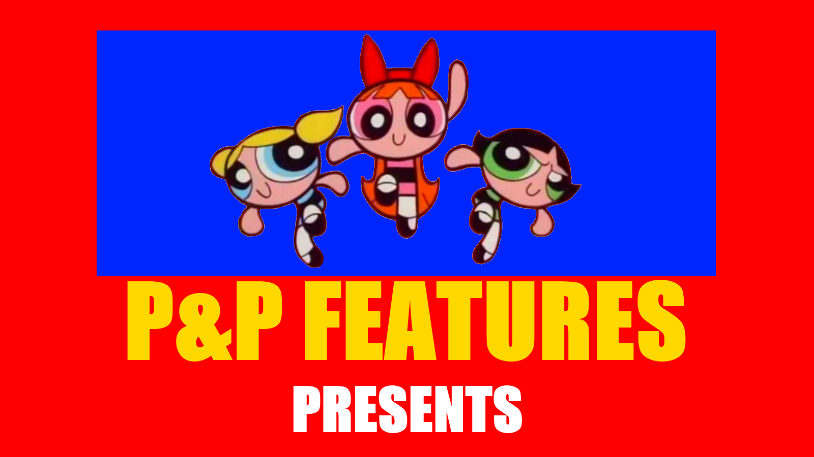 P&P Features - CLG Wiki's Dream Logos P&P Features - CLG Wiki's Dream Logos