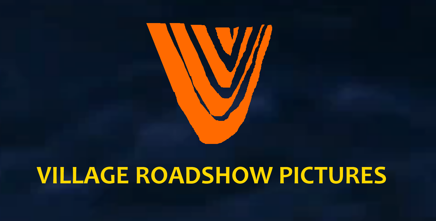 Warner Bros Pictures/other logo ID's - CLG Wiki's Dream Logos Warner Bros Pictures/other logo ID's - CLG Wiki's Dream Logos