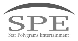 Star Polygrams (2009) Star Polygrams (2009)