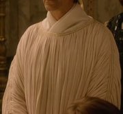 Jeremy Irons' Costumes - THE BORGIAS wiki Jeremy Irons' Costumes - THE BORGIAS wiki